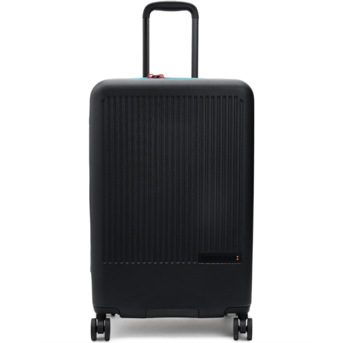 Sherpani Meridian 26 Crushproof Checked Luggage