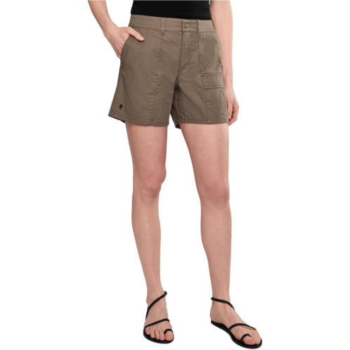 Royal Robbins Crux Shorts