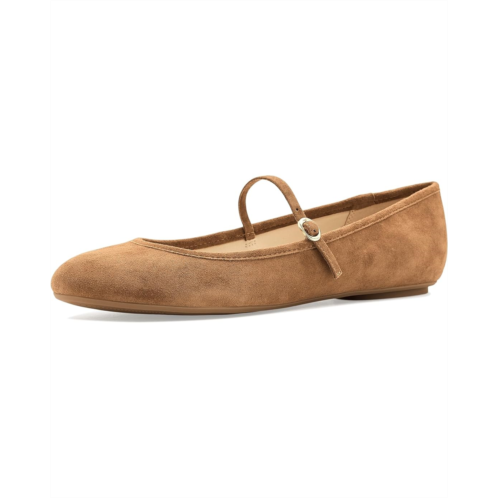 Nine West Classik