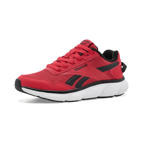 Boys Reebok Kids Swiftstrike (Little Kid/Big Kid)