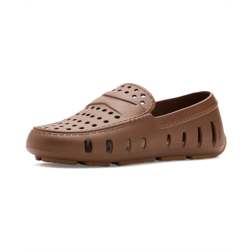 Kids Floafers Kids Prodigy Driver (Big Kid)