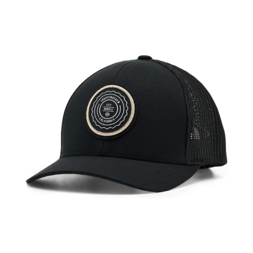 TravisMathew The Patch (Trip L)