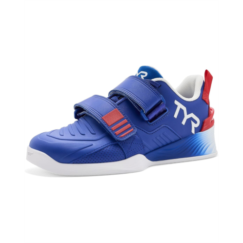 Unisex TYR L-2 Lifter