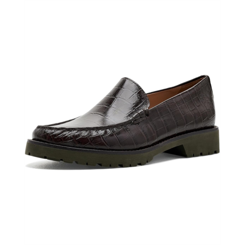 Cole Haan Thelle Loafers