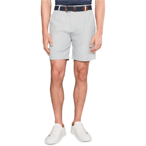 Mens Cole Haan Zero Grand Shorts