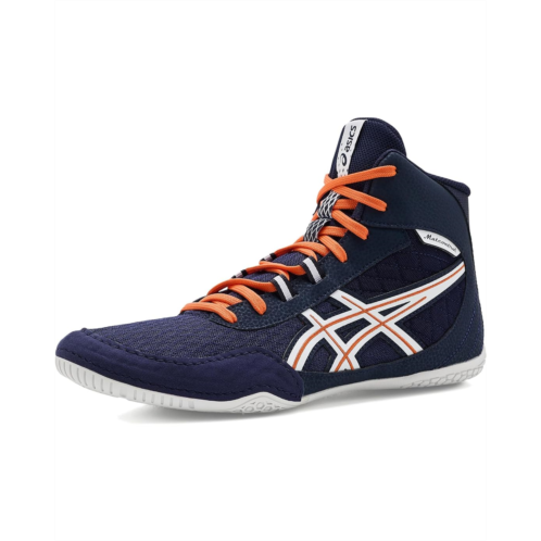 Mens ASICS Matcontrol 4