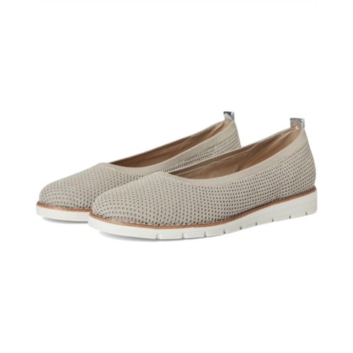 Womens Easy Spirit Kellina
