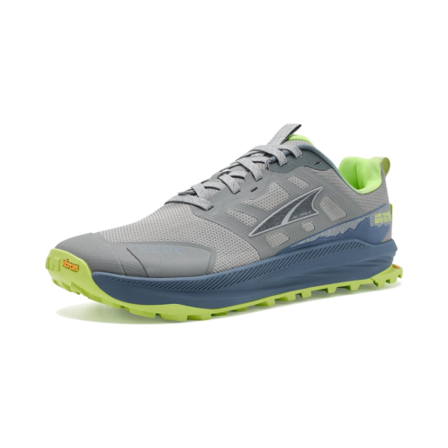 Mens Altra Lone Peak 9 GTX