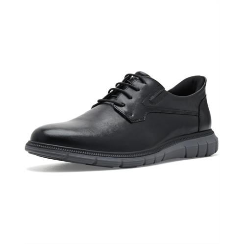 Mens Marc Joseph New York Cloud Street Oxford(Hands Free Technology)