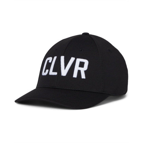 Black Clover CLVR 2 Hat