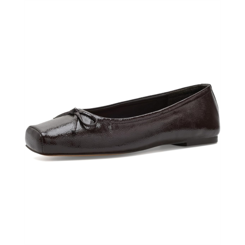 Womens Steve Madden Eleve