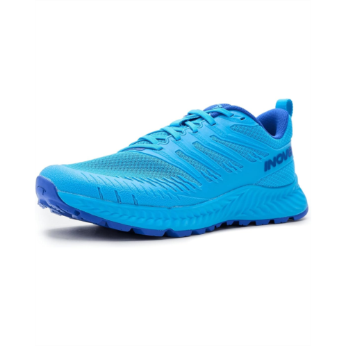 Mens INOV8 Trailfly V2