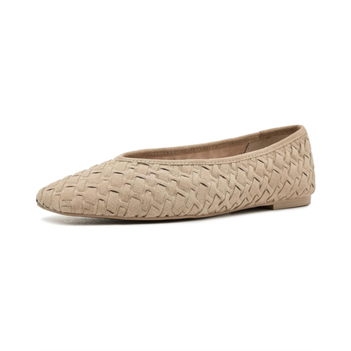 Womens Dolce Vita Megin