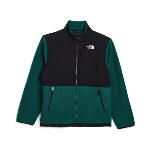 Kids The North Face Kids Denali Jacket (Little Kid/Big Kid)