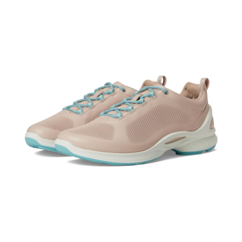 ECCO Sport BIOM FJUEL Zephyr Cross Trainer Sneaker
