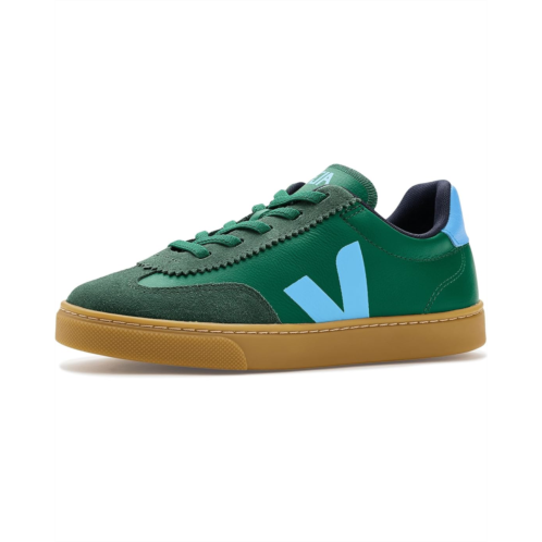 Kids VEJA Kids Small Volley (Little Kid)