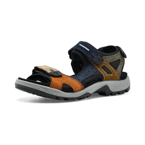 ECCO Sport Yucatan
