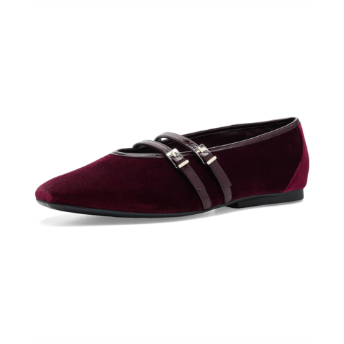 Womens Naturalizer Crista