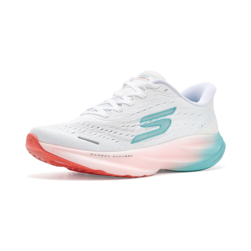 Womens SKECHERS Aero Spark