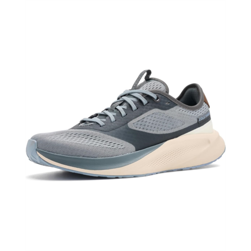 Mens Cole Haan Grandpro All Day City Runner Sneakers
