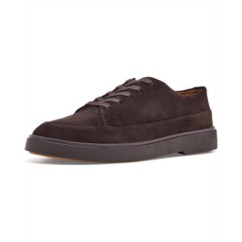 Mens Allen Edmonds Julian Derby Shoes