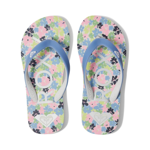 Roxy Kids Tahiti VII