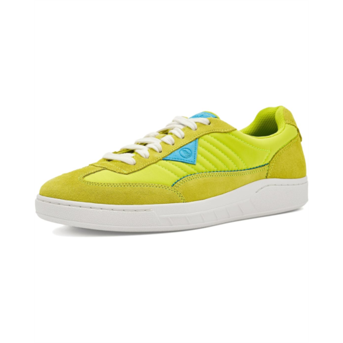 Mens Clarks Craft Rally Ace