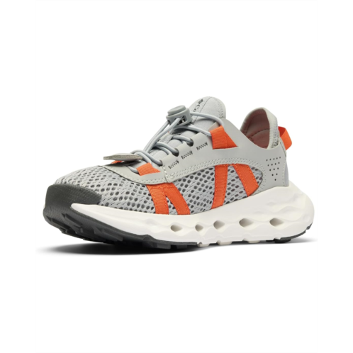 Columbia Kids Drainmaker XTR (Toddler/Little Kid/Big Kid)