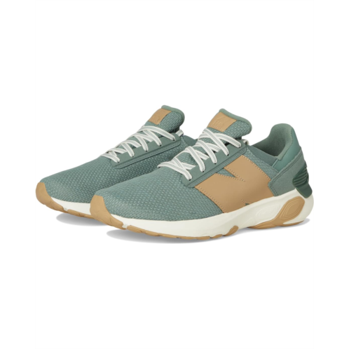 New Balance Fresh Foam X 1440 v1
