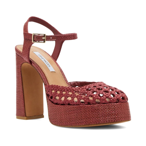Womens Steve Madden Lexie