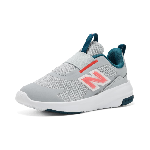 Kids New Balance Kids 468 Slip-On (Infant/Toddler)