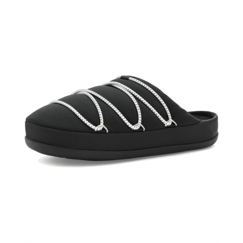 Unisex MOON BOOT Soft Slipper