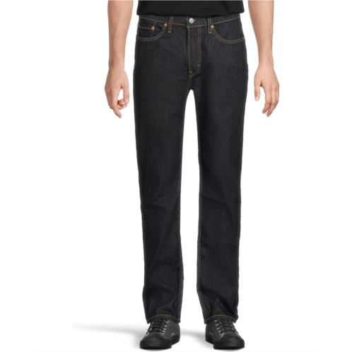 Mens Levis Mens 514 Straight