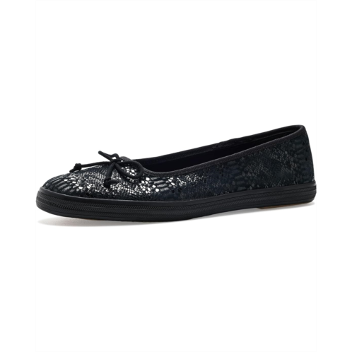 Keds Maisie Ballet Slip-On