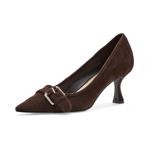 Womens GUESS Andey