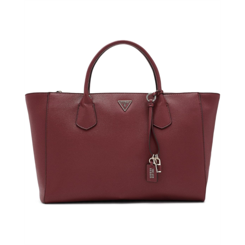 GUESS Marissa Tech Tote