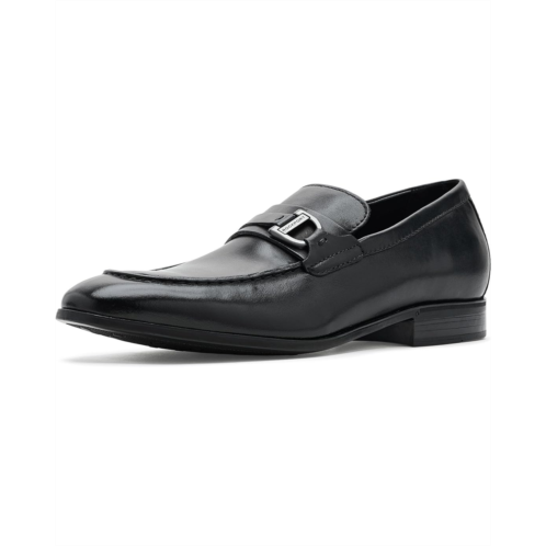 Mens Rockport Carlo