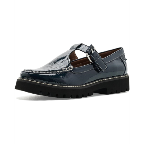 Womens Donald Pliner Helaina