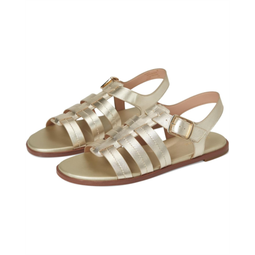 Womens Cole Haan Flynn Fishman Sandals