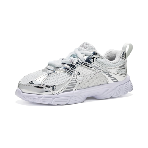 Kids Nike Kids V5 Rnr Shine (Infant/Toddler)