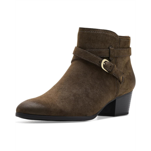 Womens LifeStride Oaklyn
