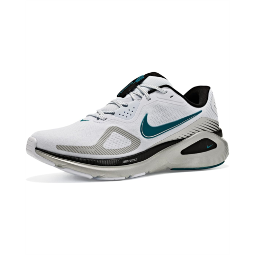 Mens Nike Structure 26 Vis
