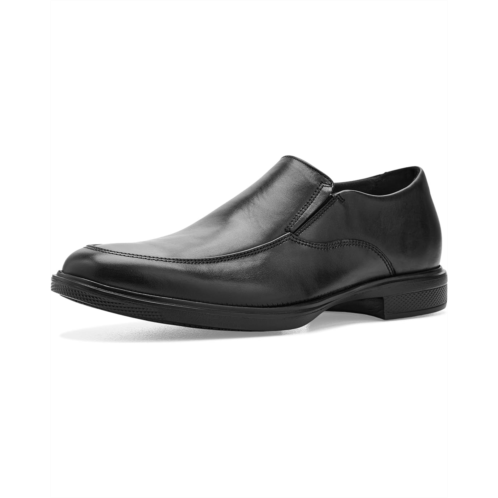 Rockport Keefer
