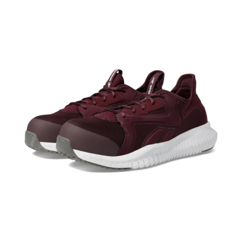 Womens Reebok Work Flexagon 30 Work SD