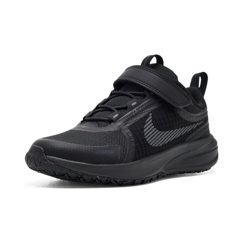 Kids Nike Kids Star Runner Utility (Little Kid)