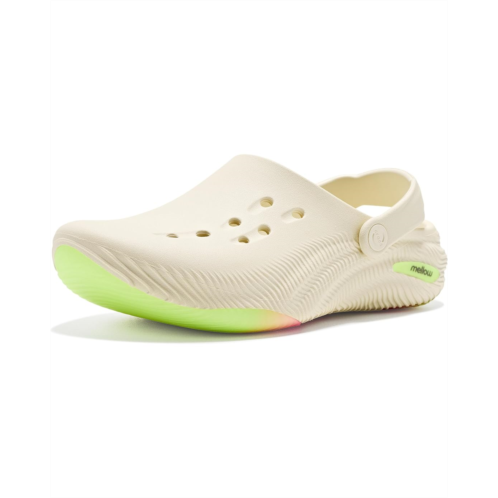 Unisex Crocs Mellow 2.0 Recovery Clogs