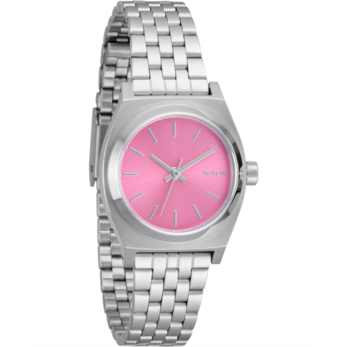 Nixon Small Time Teller