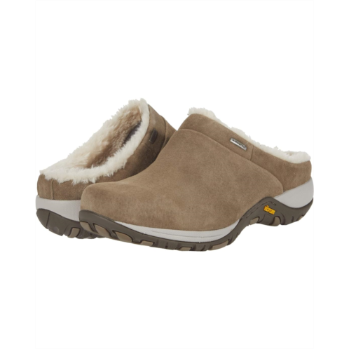 Dansko Parson