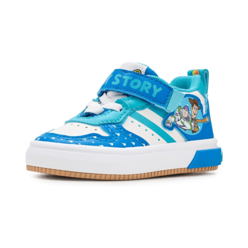 Ground Up Toy Story Low Top (Toddler)
