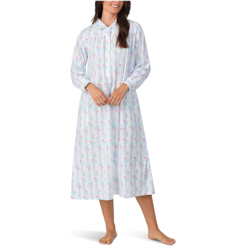 Womens Lanz of Salzburg Classic 50 Peterpan Gown